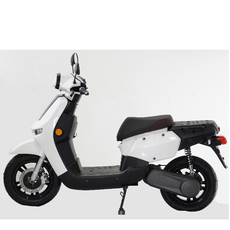 Scooter eléctrico, bicicleta eléctrica, E-Scooter